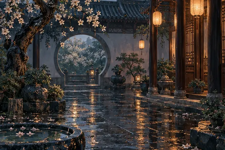 国产免费惊悚大片